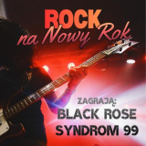 Rock na Nowy Rok - koncert