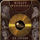 Wielcy wspaniali - koncert