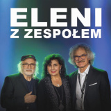 Eleni - koncert