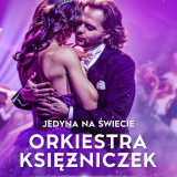 Orkiestra Księżniczek