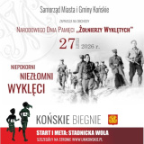 Narodowy Dzień Pamięci Żołnierzy Wyklętych