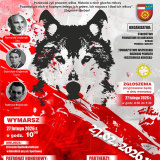 Marsz Tropem Wilczym