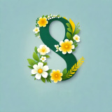 Święto Pań w Fałkowie