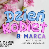 Koncert w Stąporkowie