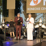 Dni Końskich