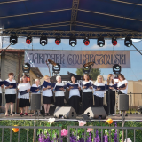 Dni Miasta i Gminy Gowarczów