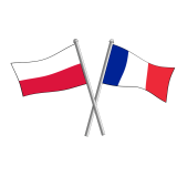 Dzień Francusko-Polski w Końskich