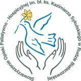 Dzień Pełen Serca w Rudzie Białaczowskiej