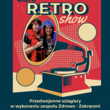 Przedwojenne szlagiery w koneckim DeKu