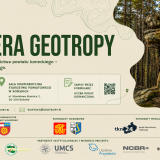 Geo Tropy - oficjalna premiera
