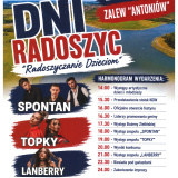 Radoszyczanie Dzieciom 2026