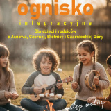 Sołectwo Czarniecka Góra zaprasza na piknik