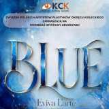 BLUE - wernisaż wystawy