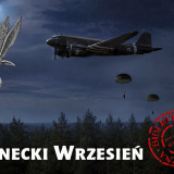 Wieczór wspomnień - Konecki Wrzesień w bibliotece