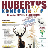 Hubertus Konecki