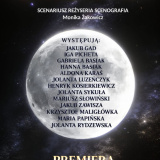 Sen Nibylandii - lokalny teatr zaprasza na premierę