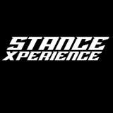 Stance Experience Końskie