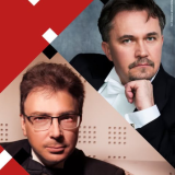 Koncert Muzyki Klasycznej w Staporkowie