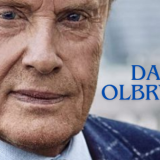 One Man Show z Danielem Olbrychskim