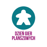 Dzień Gier Planszowych w Grocie