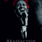 A niech gadają - koncert