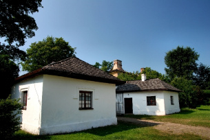 Muzeum Zagłębia Staropolskiego