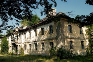Muzeum Zagłębia Staropolskiego