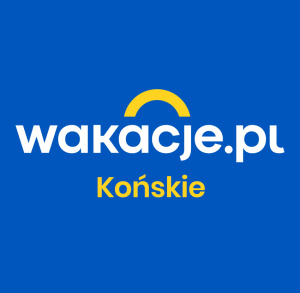 Biuro podróży Wakacje.pl Oddział Końskie