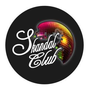 Skandal Club