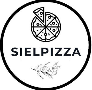 Sielpizza