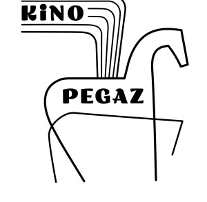 Kino PEGAZ