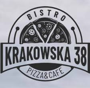 Bistro Krakowska 38