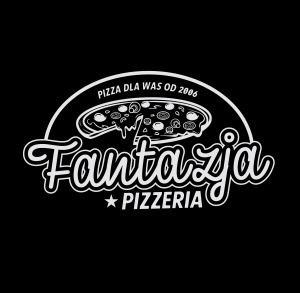 Pizzeria Fantazja