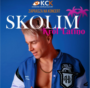 Skolim - koncert