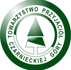 Czarniecka Góra zaprasza na spacer przyrodniczy