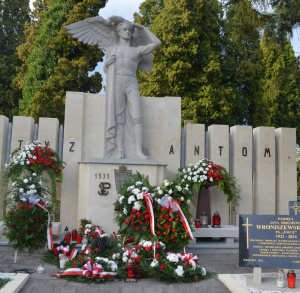 Konecki Wrzesień 2025