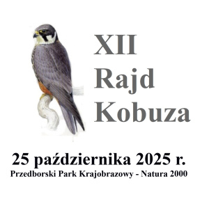 Rajd Kobuza