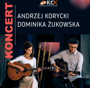 Ballady na dwa serca - koncert