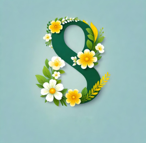 Święto Pań w Fałkowie