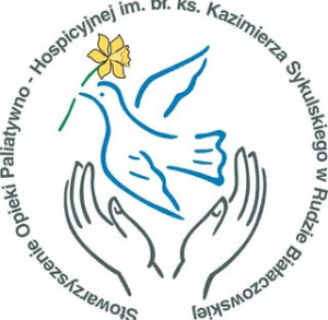 Dzień Pełen Serca w Rudzie Białaczowskiej