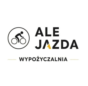 Ale jazda