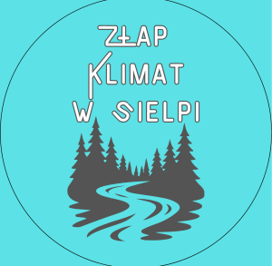 Twoja EKOprzygoda nad zalewem w Sielpi