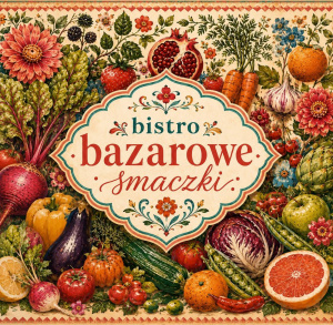 Bistro Bazarowe Smaczki
