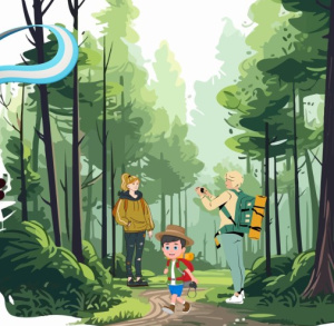 26 Marsz po Medal
