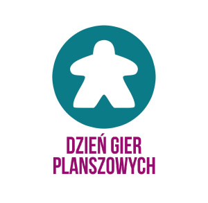 Dzień Gier Planszowych w Grocie