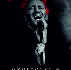 A niech gadają - koncert