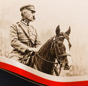 Narodowe Święto Niepodległości
